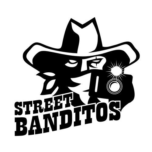 Indonesian Street Photography Lovers - Non Community or Organization, contact us: streetbanditos(at)http://t.co/acnt6cLg