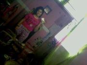 melaniebarrios5's profile picture. Sonrie, yo existo =)