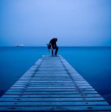 SPEEDWKZ's profile picture. 