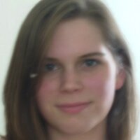 kaleigh (@kdvicknair) 's Twitter Profile