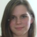 kaleigh (@kdvicknair) Twitter profile photo