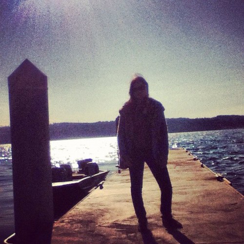 marajaso's profile picture. 