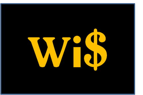 WiNversion's profile picture. Seguimiento al comportamiento de las acciones y otras inversiones