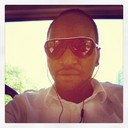 Frank Merrill - @FrankePXL - Twitter