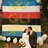 mirko_bardini's profile image