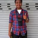 Mark Davin Lagman - @makmakLagman - Twitter