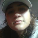 Kátia Morel - @MorelKatia - Twitter