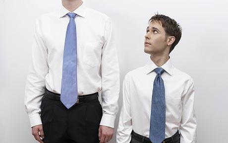 shortPPLprobs's profile picture. HERE TO EXPRESS THE DAILY problems OF short PEOPLE #ShortPeopleProblems #TeamFollowBack