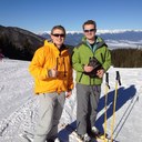 Grant Somerville - @Sommy13 - Twitter