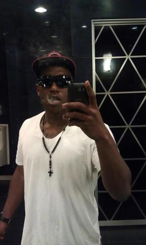 #TrillM.O.B. #912 #DSGB #TeamDirty.