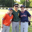 luke cantwell - @cantwell22 - Twitter