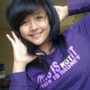 puspita ratna sari (@11Ratna) Twitter