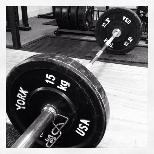 per4manceclinic's profile picture. Elite Training at Everyday Prices!