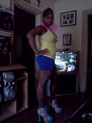 vanve25n's profile picture. 