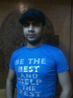 It is good to be Bad.......For some time.......