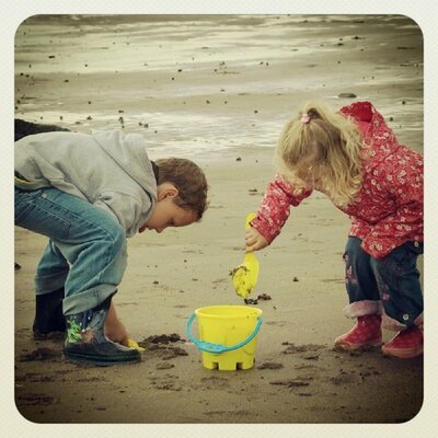 Profile Picture of Gary Singleton (@garysingleton2) on Twitter