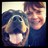 KarenSchouwink's profile image