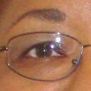 Wanda Jiggetts - @WLJiggetts - Twitter