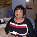 Terri Bryant Jackson - @1terrijackson - Twitter