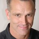 JohnKreger - @JohnKreger1 - Twitter