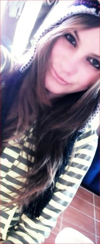 PalomaNunes16's profile picture. Gaúcha,gremista,15anos,ariana..