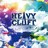 HEAVYCLAFT's profile image