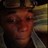 GrownManB's profile image