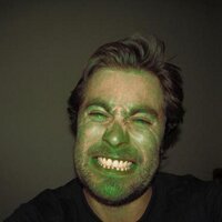 J (@murcielago_ruiz) 's Twitter Profile