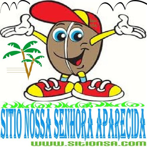 http://t.co/vF7VoU9yi4