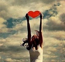 Página no facebook
http://t.co/D3Xg50PEHa