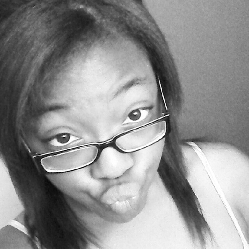 aariana_marie's profile picture. im me:) outgoing, tiny but mighty:), bold nd amazing:)