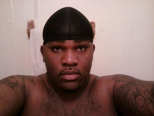 ballsouth85's profile picture. 