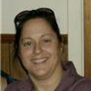 April Mackey - @robert11352012 - Twitter