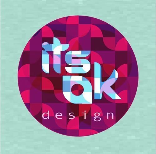 #patterns #estampas #design #marcas @people_to_people #redessociais
