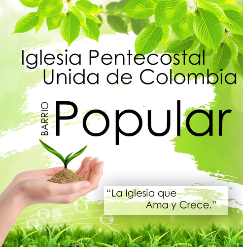 IPUCpopularcali's profile picture. 