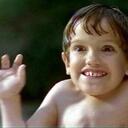 TJ Bell - @wookie1grand - Twitter