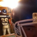 Clay Duncan Sutton - @clowwww - Twitter