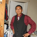 adrian garduño - @adrian_garduo - Twitter