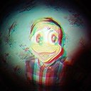 avesto (@01avesTo) Twitter