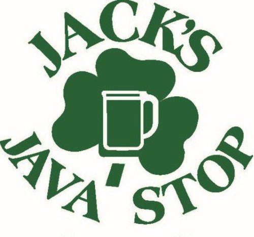 JackKellyCoffee's profile picture. 103-1397 Fairview Rd, Penticton, BC - 
Office Coffee Service, Restaurants, Coffee Bars - 
No Charge for Equipment