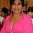 Marcia5660's profile image
