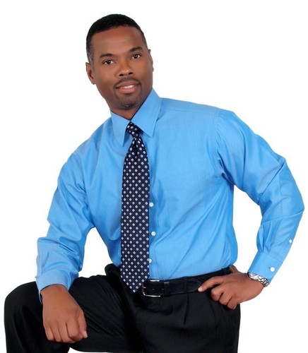 kevinbenard1's profile picture. I put you in direct contact with the Company. Just you and their Project Manager Carlos; 1 on 1 to cut your own contract deal. Let me find your F-15/C-130 job.