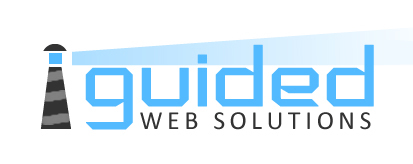 guidedws's profile picture. Web & Graphic Design, IT Consulting, SEO, Marketing