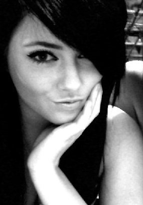*Insert pretentious crap about myself here* When I tweet, I tweet to kill.