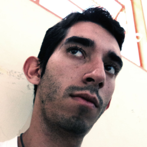 LSalomao14111's profile picture. 