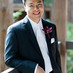 Reggie (@reggiewirjadi) Twitter profile photo