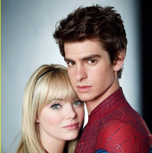 Fraser_Stilton's profile picture. This life isn't easy