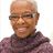 Rita O. Jackson (@ritaojackson) 's Twitter Profile