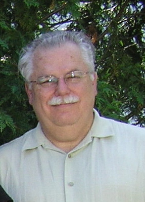 minutrition's profile picture. Nutrition, leadership, management, innovation, design, play. I don't buy followers. Curator: Paul McConaughy, Tweeting as @minutrition