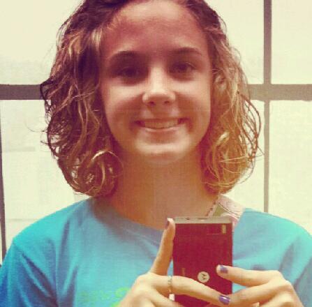You only live once live it how you want to live it!:)